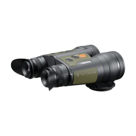 Pulsar Wildlife Ventex XT50 Thermal Imaging Binoculars