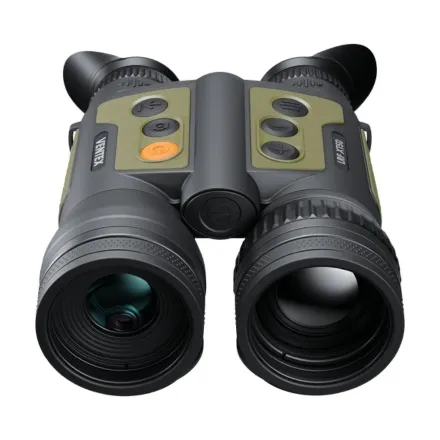 Pulsar Wildlife Ventex XT50 Thermal Imaging Binoculars