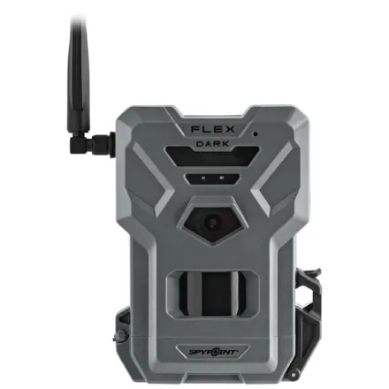 Spypoint Flex-Dark Wireless Trail Camera 