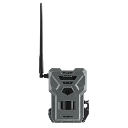 Spypoint Flex-Dark Wireless Trail Camera 