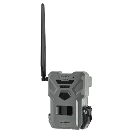 Spypoint Flex-Dark Wireless Trail Camera 