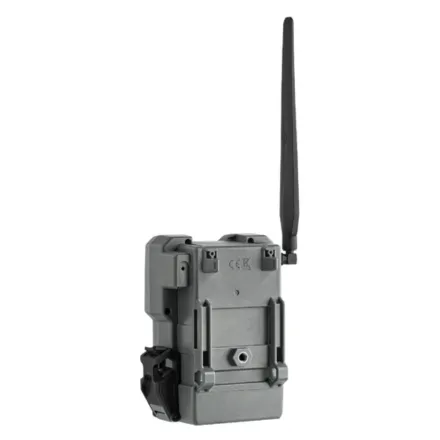 Spypoint Flex-Dark Wireless Trail Camera 