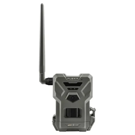 Spypoint Flex-M Wireless Trail Camera