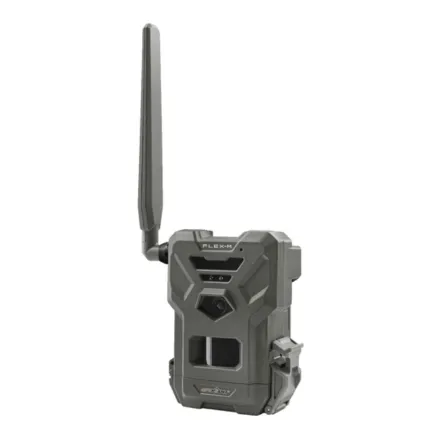 Spypoint Flex-M Wireless Trail Camera