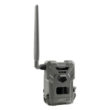Spypoint Flex-M Wireless Trail Camera