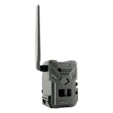 Spypoint Flex-Plus Wireless Trail Camera