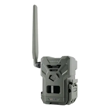 Spypoint Flex-Plus Wireless Trail Camera