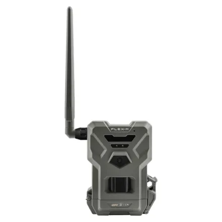 Spypoint Flex-M Wireless Trail Camera Twin Pack