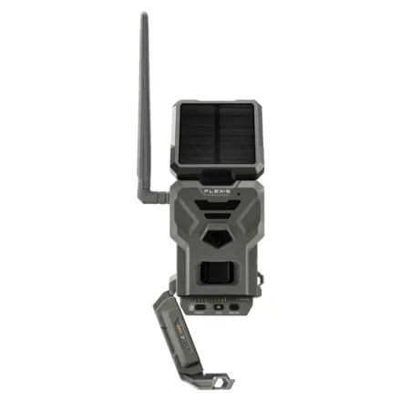 Spypoint Flex S Wireless Trail Camera
