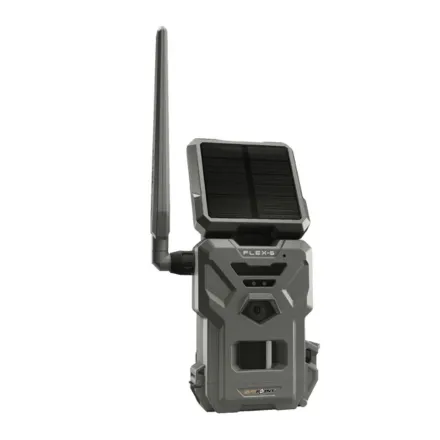 Spypoint Flex S Wireless Trail Camera