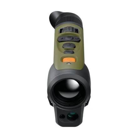 Pulsar Wildlife Orni XG35 Thermal Imaging Monoculars