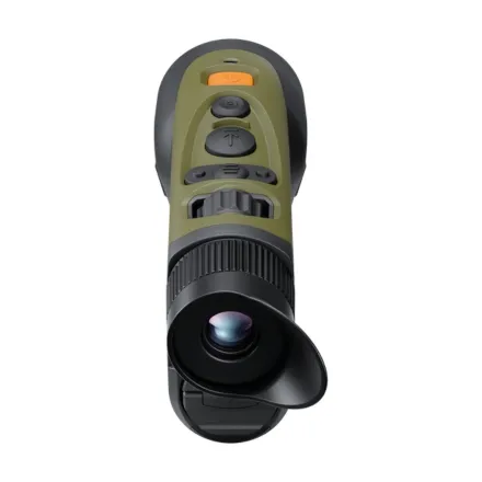 Pulsar Wildlife Orni XG35 Thermal Imaging Monoculars