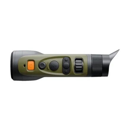Pulsar Wildlife Orni XG35 Thermal Imaging Monoculars