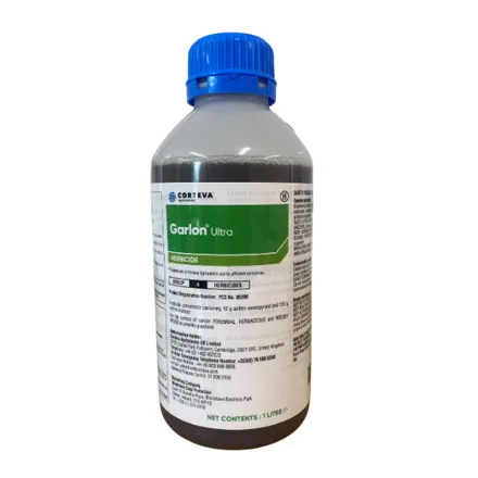 Garlon Ultra 1L