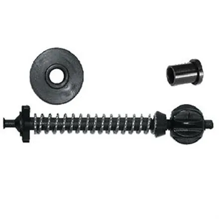 Anka Hose Trigger Gun Repair Kit