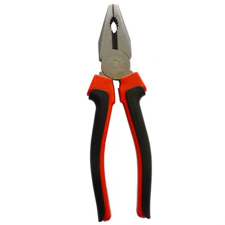 Dargan 8" Combination Pliers