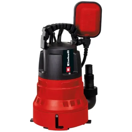 Einhell Garden Classic 700W Dirty Water Pump
