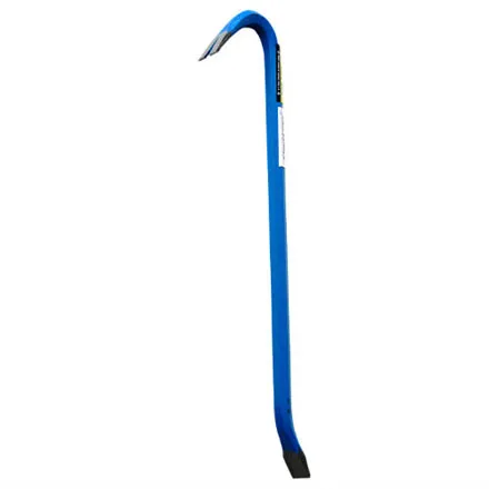 Dargan Nail Bar 18"