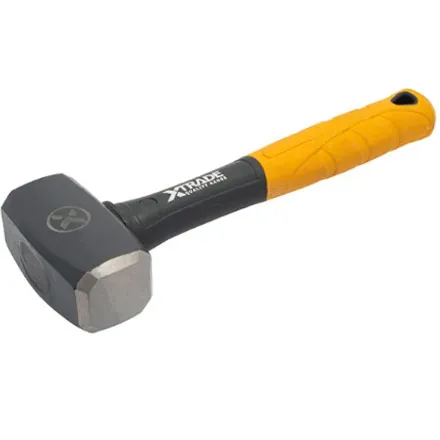 XTrade Club Hammer 2.5lb