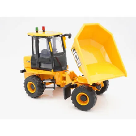 JCB 6T Site Dumper by Britains Toys