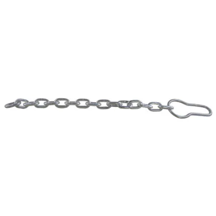 Chain 16-Link - Trailer