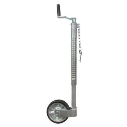 Jockey Wheel TJ15S (No Bracket)