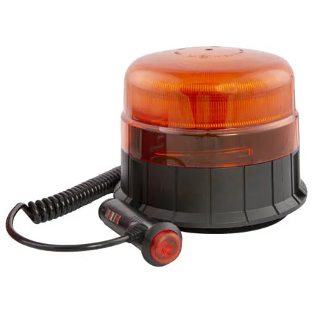 LED Magnetic Beacon
