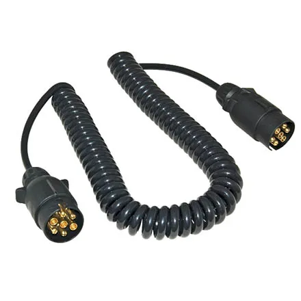 Suzy Cable 3m mxm