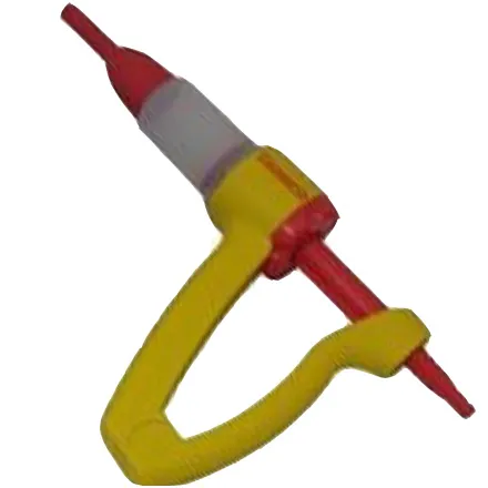 Closamectin pour on gun 30ml
