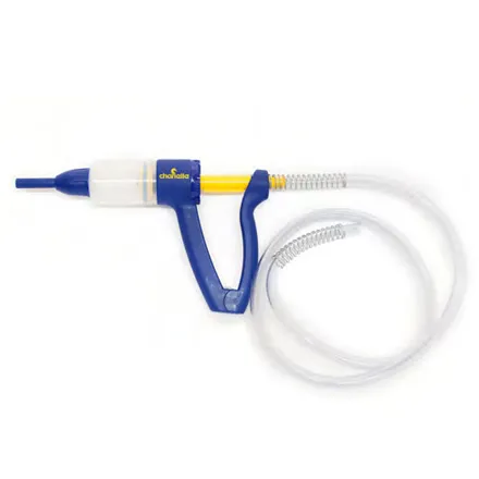 Pour On Gun 60ml
