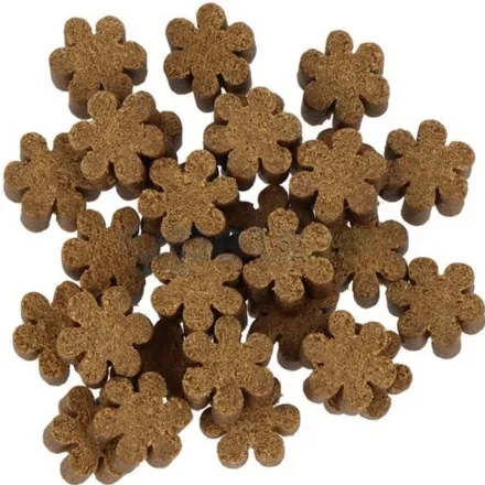 Gosbits Dog Objective Light 150g