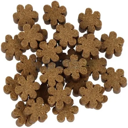 Gosbits Dog Objective Prebiotic 150g 