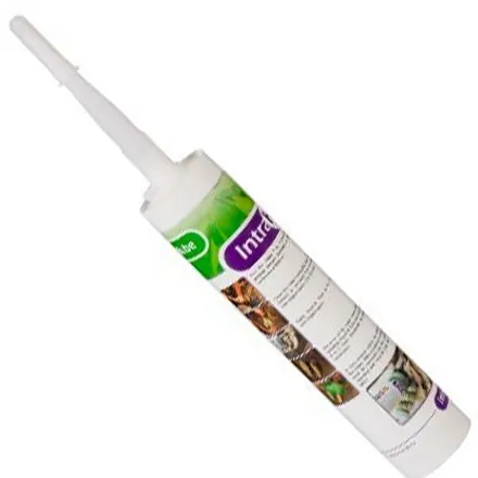 Intra Hoof-Fit Tube 300ml