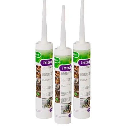 Intra Hoof-Fit Tube 300ml