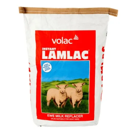 Lamlac  5kg