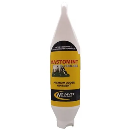 Mastomint 500ml