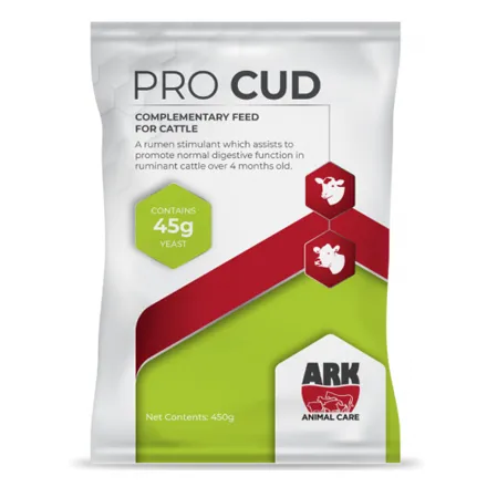 Pro Cud Sachet