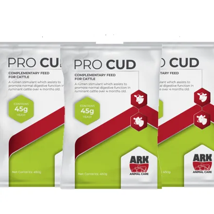 Pro Cud Sachet