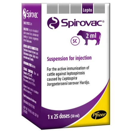 Spirovac 