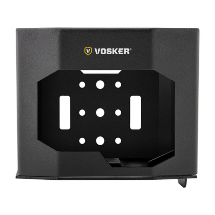 Vosker V-SBOX4 Security Box