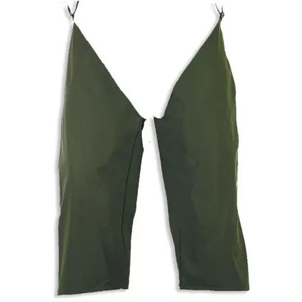 Flexothane Leggings