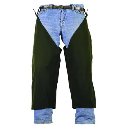 Flexothane Leggings